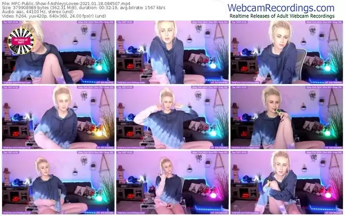 myfreecams-ashleyylovee-01_18_2021-08_45_07