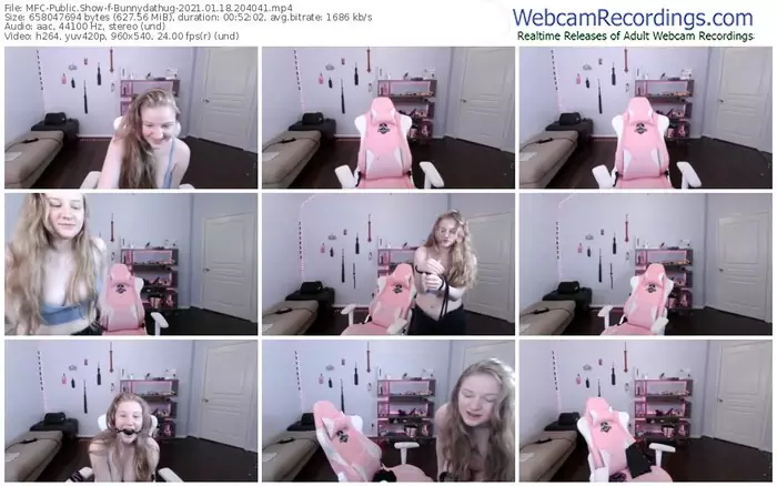 myfreecams-bunnydathug-01_18_2021-20_40_41