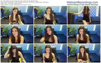 myfreecams-danidanniels-01_18_2021-09_18_07