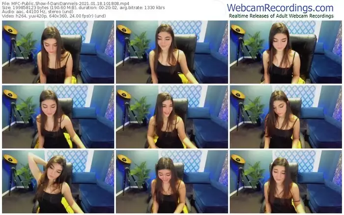 myfreecams-danidanniels-01_18_2021-10_18_08