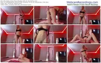 myfreecams-fun_phoebe-01_18_2021-19_47_11
