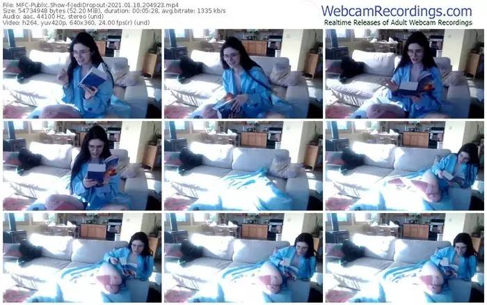 myfreecams-jedidropout-01_18_2021-20_49_23