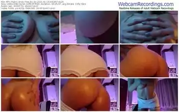 myfreecams-no_bo_dy-01_18_2021-03_18_07