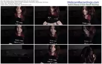 myfreecams-roomtoavoid-01_18_2021-12_18_07-1