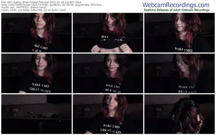 myfreecams-roomtoavoid-01_18_2021-12_18_07-1