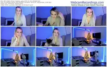 myfreecams-sammy_gray-01_18_2021-13_18_08
