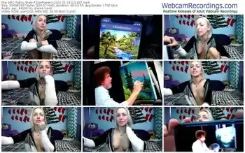 myfreecams-starpowerrr-01_18_2021-12_18_07