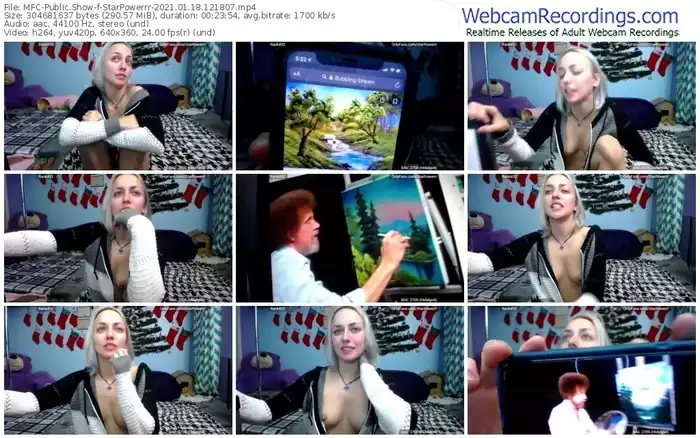 myfreecams-starpowerrr-01_18_2021-12_18_07