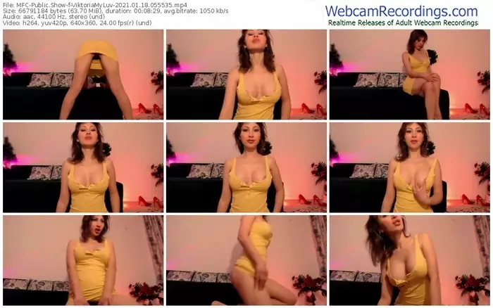 myfreecams-viktoriamyluv-01_18_2021-05_55_35