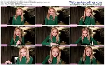 myfreecams-yveline-01_18_2021-23_56_13