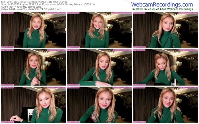 myfreecams-yveline-01_18_2021-23_56_13