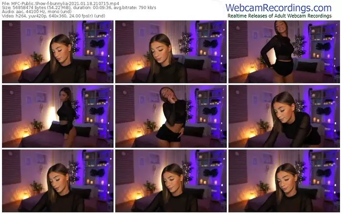 myfreecams-bunnylia-01_18_2021-21_07_15