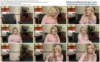 myfreecams-mfccammodel-01_18_2021-04_01_13