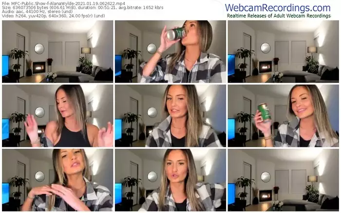 myfreecams-alanawylde-01_19_2021-06_26_22