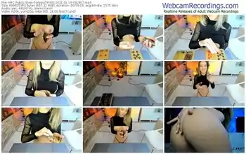 myfreecams-alesiatwins-01_19_2021-04_18_07