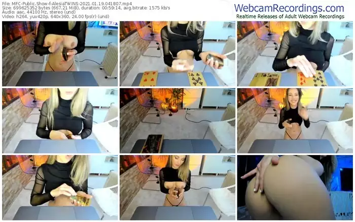 myfreecams-alesiatwins-01_19_2021-04_18_07