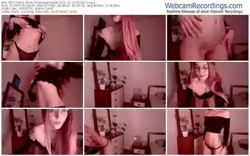 myfreecams-annielennox8-01_19_2021-01_43_12