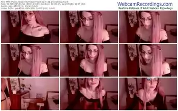 myfreecams-annielennox8-01_19_2021-02_43_12