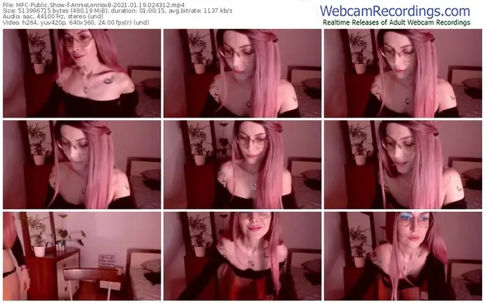 myfreecams-annielennox8-01_19_2021-02_43_12