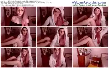 myfreecams-annielennox8-01_19_2021-03_43_13