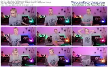 myfreecams-ashleyylovee-01_19_2021-07_46_12