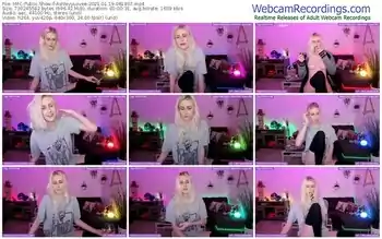 myfreecams-ashleyylovee-01_19_2021-08_18_07