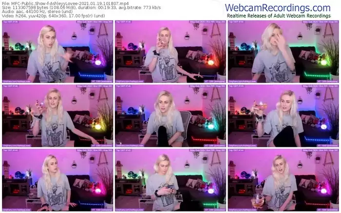 myfreecams-ashleyylovee-01_19_2021-10_18_07