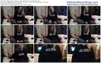 myfreecams-autumn_blonde-01_19_2021-04_04_06