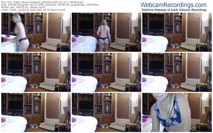 myfreecams-autumn_blonde-01_19_2021-17_46_39