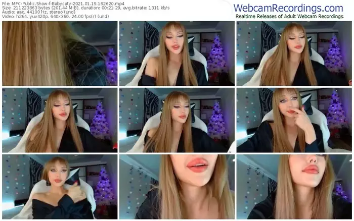 myfreecams-babycaty-01_19_2021-19_26_20