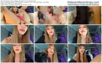 myfreecams-babycaty-01_19_2021-21_42_39