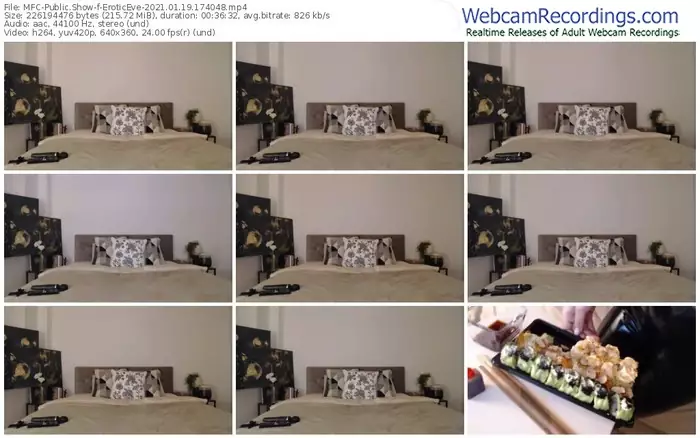 myfreecams-eroticeve-01_19_2021-17_40_48