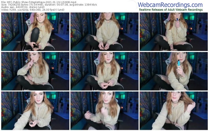 myfreecams-maplemaya-01_19_2021-12_18_08