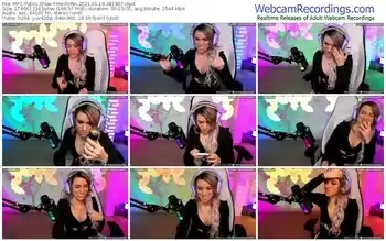 myfreecams-mochirei-01_19_2021-08_18_07