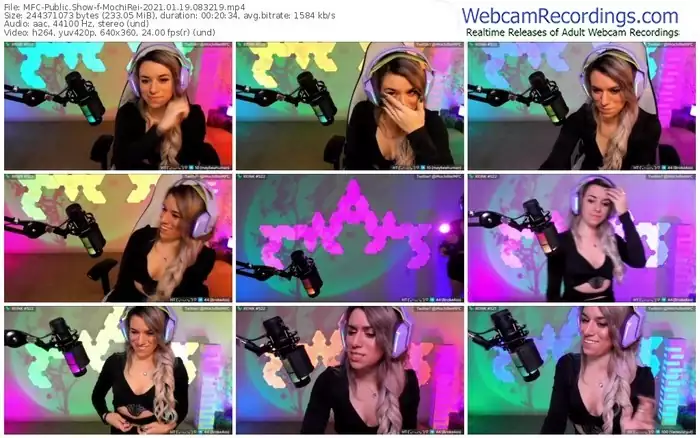 myfreecams-mochirei-01_19_2021-08_32_19