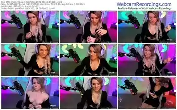 myfreecams-mochirei-01_19_2021-09_44_11