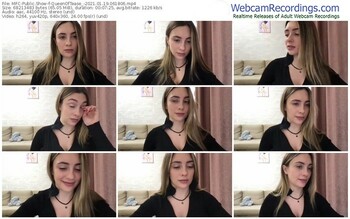 myfreecams-queenoftease_-01_19_2021-06_18_06