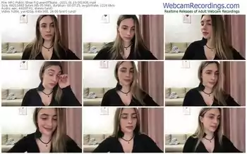 myfreecams-queenoftease_-01_19_2021-06_18_06