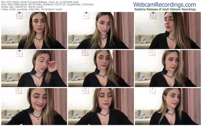 myfreecams-queenoftease_-01_19_2021-06_18_06