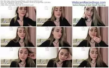 myfreecams-queenoftease_-01_19_2021-06_26_22