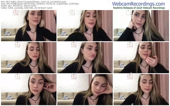 myfreecams-queenoftease_-01_19_2021-06_26_22