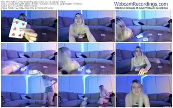 myfreecams-sammy_gray-01_19_2021-10_18_07