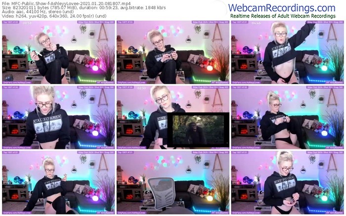 myfreecams-ashleyylovee-01_20_2021-08_18_07
