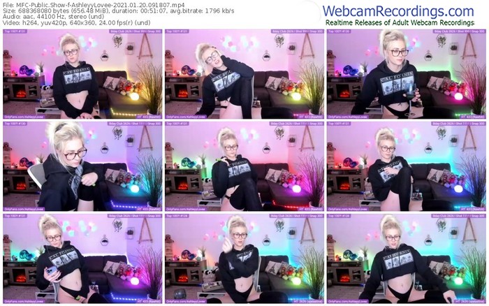 myfreecams-ashleyylovee-01_20_2021-09_18_07