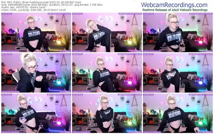 myfreecams-ashleyylovee-01_20_2021-09_18_07