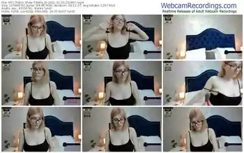 myfreecams-bella_el-01_20_2021-23_18_07
