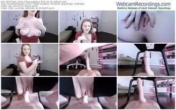 myfreecams-bunnydathug-01_20_2021-18_36_49