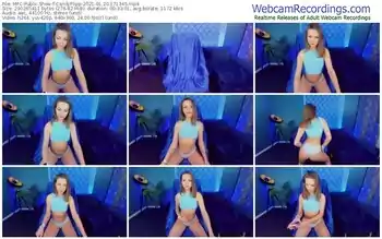 myfreecams-candyflipp-01_20_2021-17_13_45