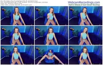 myfreecams-candyflipp-01_20_2021-19_03_03