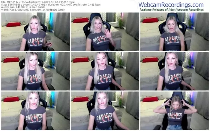 myfreecams-killerstits-01_20_2021-23_57_16